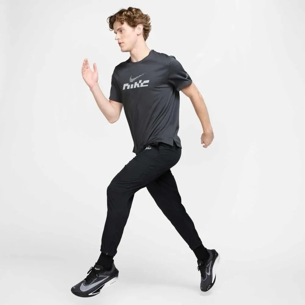 Nike Challenger Flash Dri-FIT Woven Running Pants